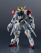 Mobile Suit Gundam: Iron-Blooded Orphans Gundam Universe akčná figúrka ASW-G-08 Gundam Barbatos Lupus 16 cm